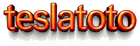 teslatoto logo