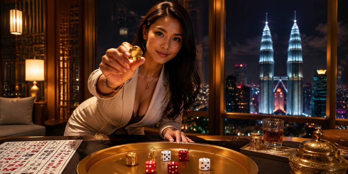 Pasaran Sportsbook Dengan Odds Kompetitif