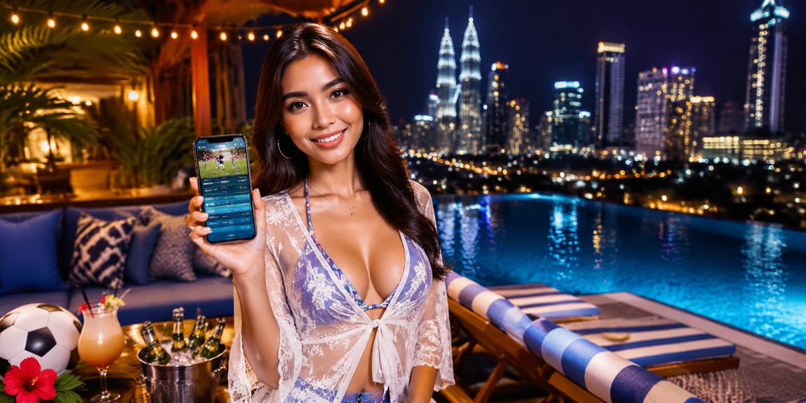 Baccarat, Roulette dan Blackjack Langsung di Satu Tempat