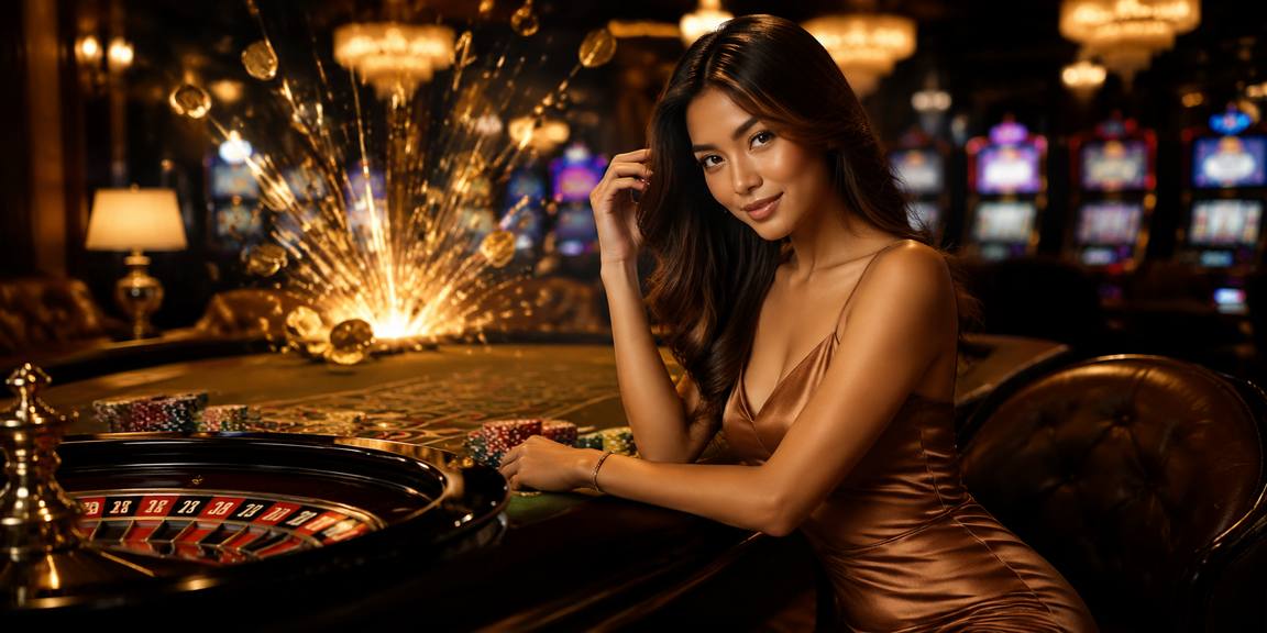 Daftar dan Login dalam Beberapa Saat