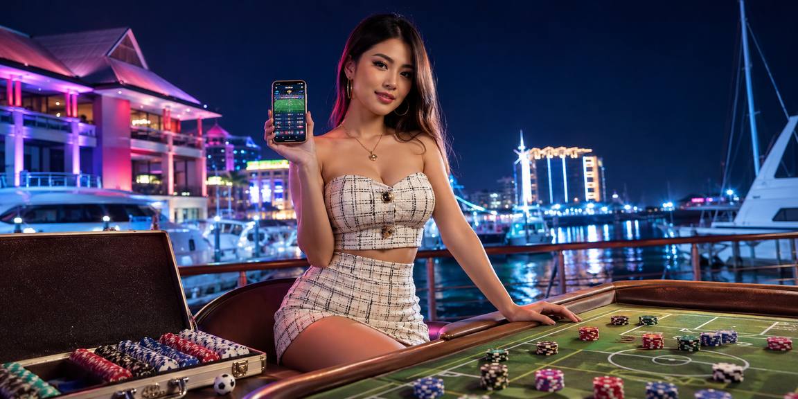 Mahjong Ways 2 menanti anda di teslatoto
