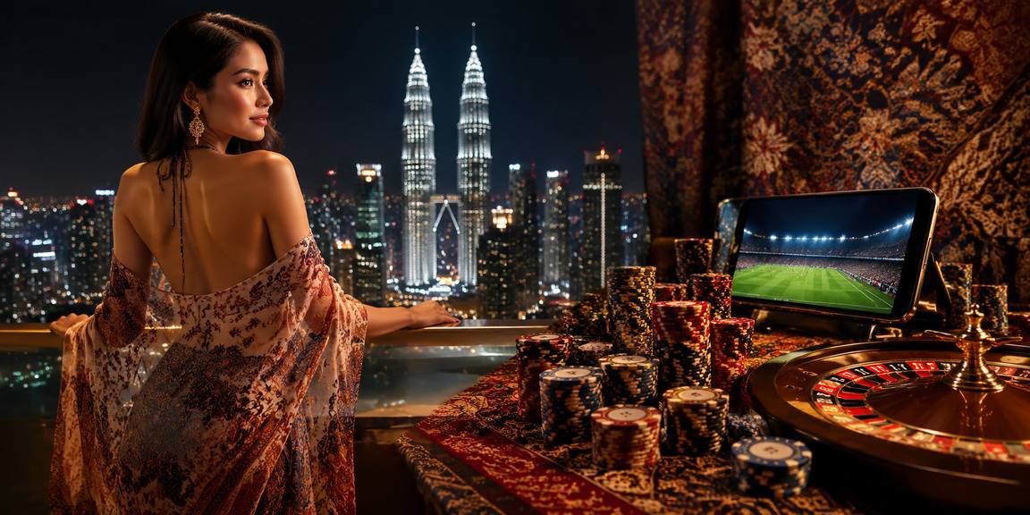 Mahjong Ways 2 menanti anda di teslatoto